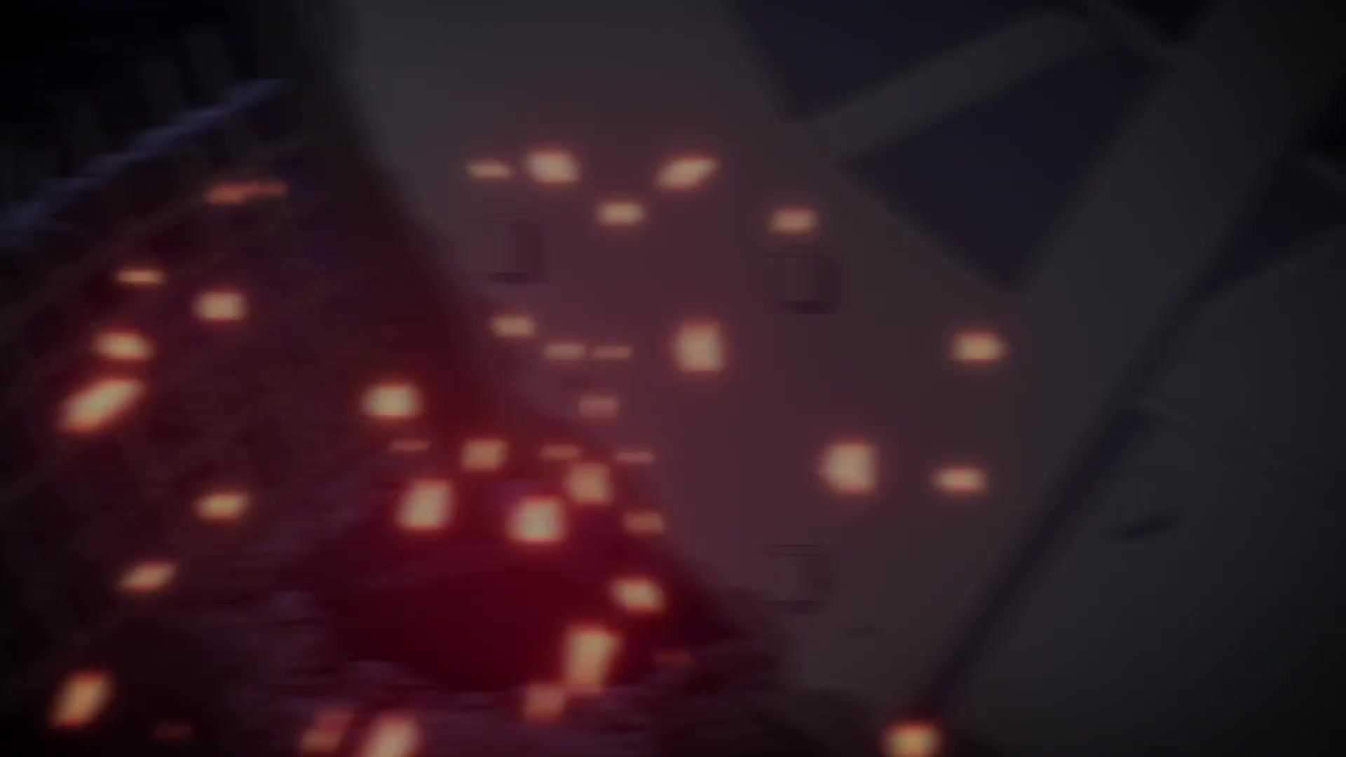 [Tsukyio Editing Resources] Zom 100 - Ep 12 - 164.mp4
